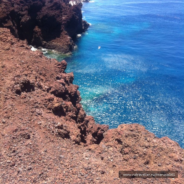 photo 1645624
