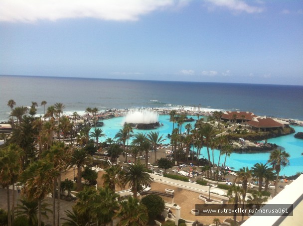 photo 1645627