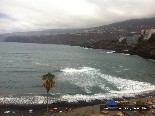 photo 1645689