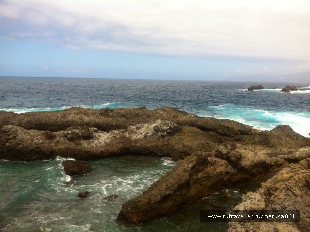 photo 1645691