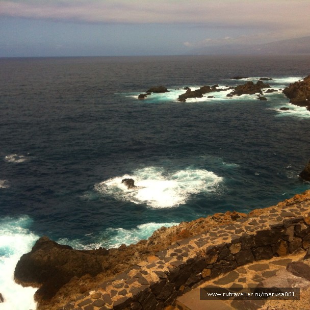 photo 1645692