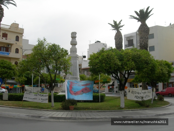 photo 753813