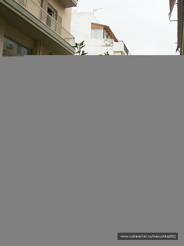photo 753838