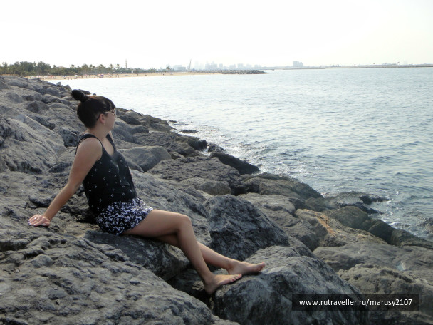 photo 241777
