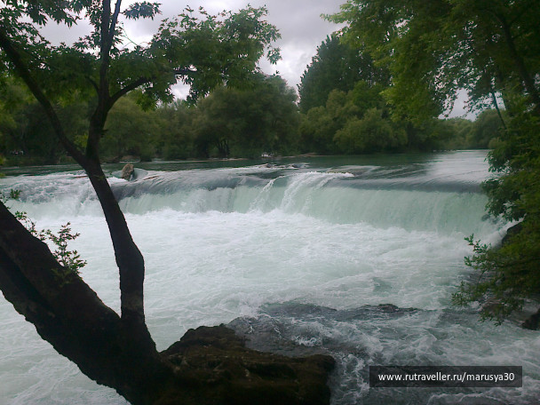 photo 397247