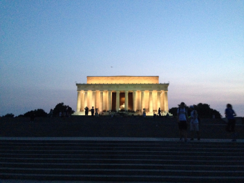 photo 1172546