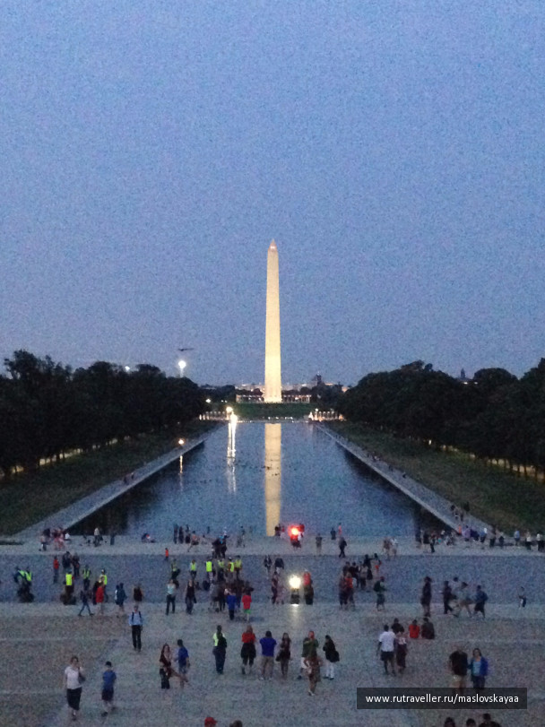 photo 1172548