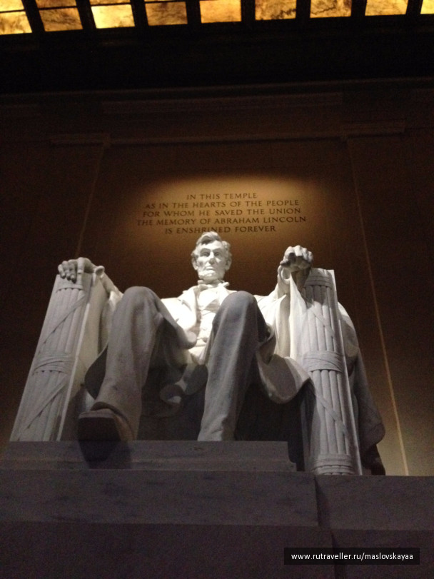 photo 1172549