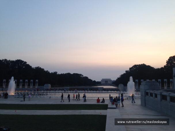photo 1172554