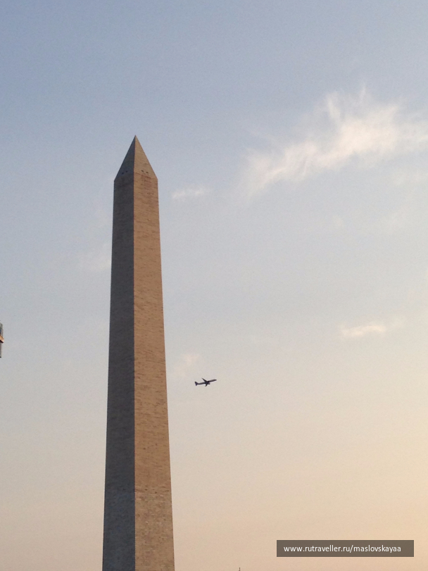photo 1172561