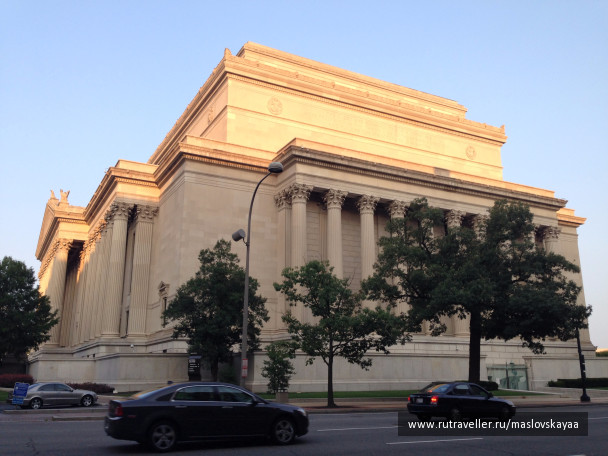 photo 1172562