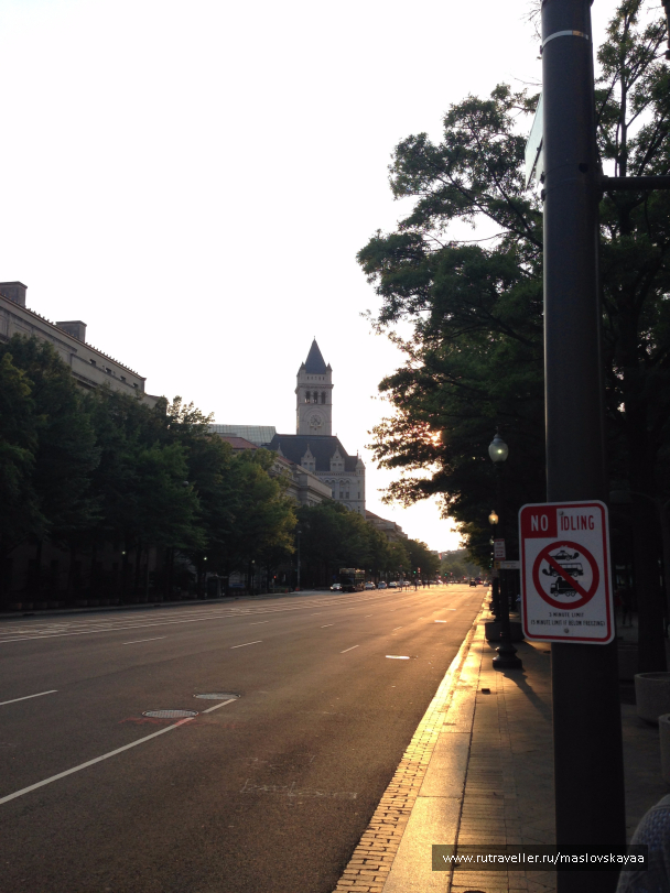 photo 1172565