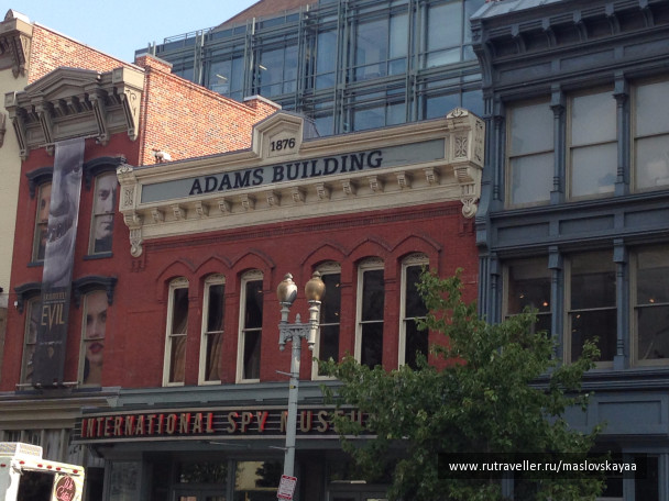 photo 1172566