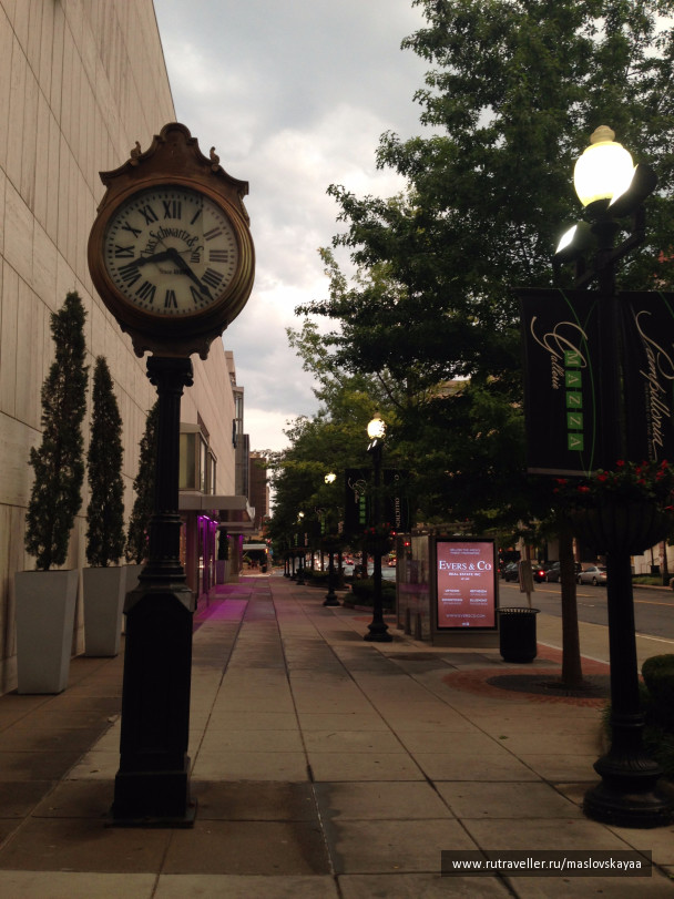 photo 1172575