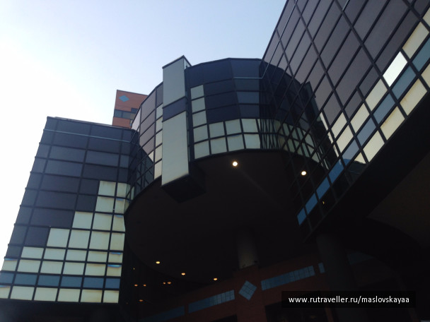 photo 1172579