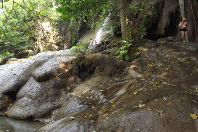 photo 1466694