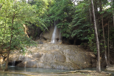 photo 1466699