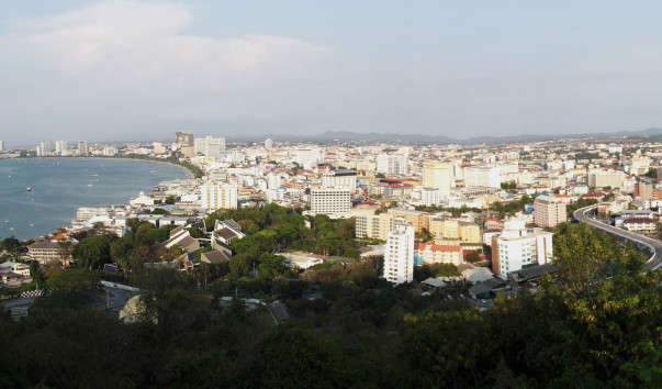 DSCF2081