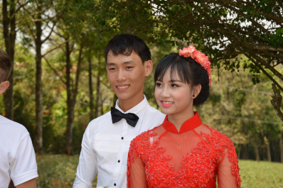 photo 1467384
