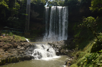 photo 1467396