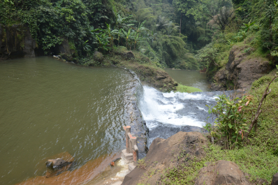 photo 1467399