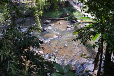 photo 1467403