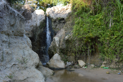 photo 1467418