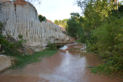 photo 1467420