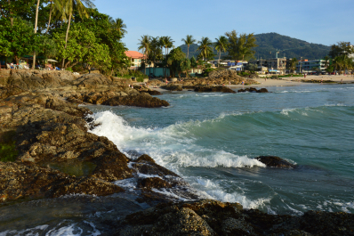 photo 1573424