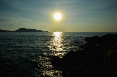 photo 1584480
