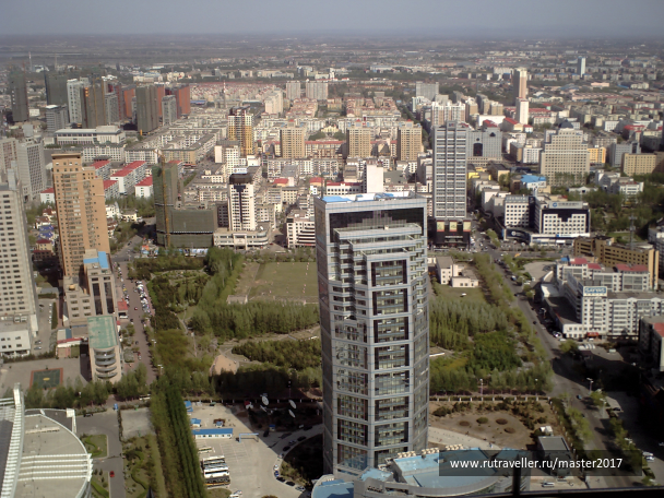 photo 1468094