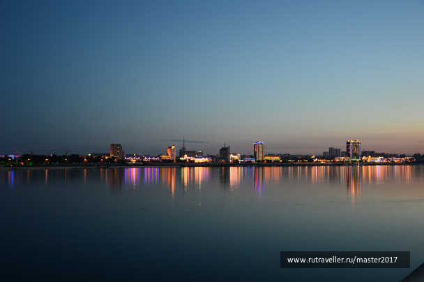 photo 1468180
