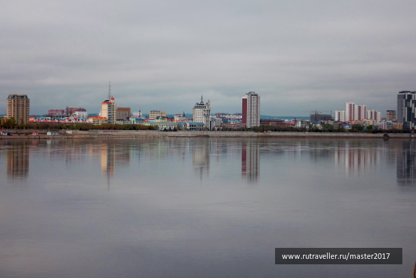 photo 1476389
