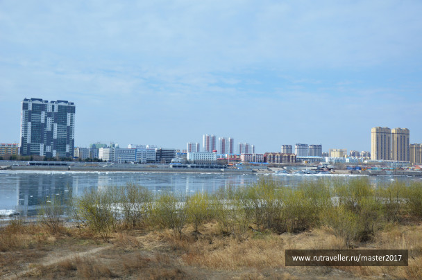 photo 1624595