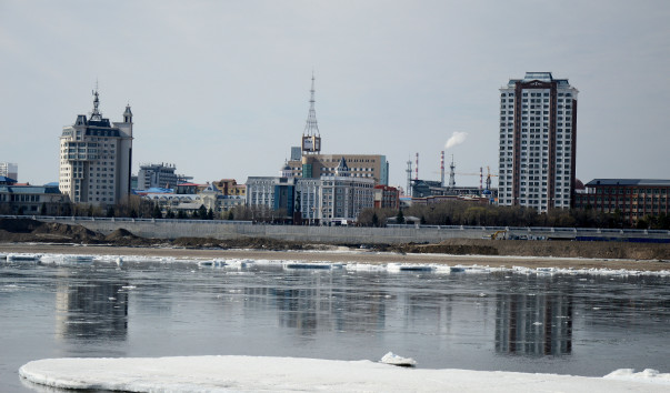 DSC_0060