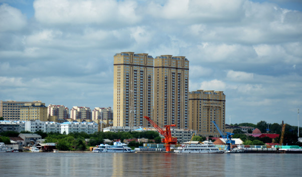 DSC_4001