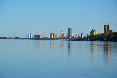 photo 1744419