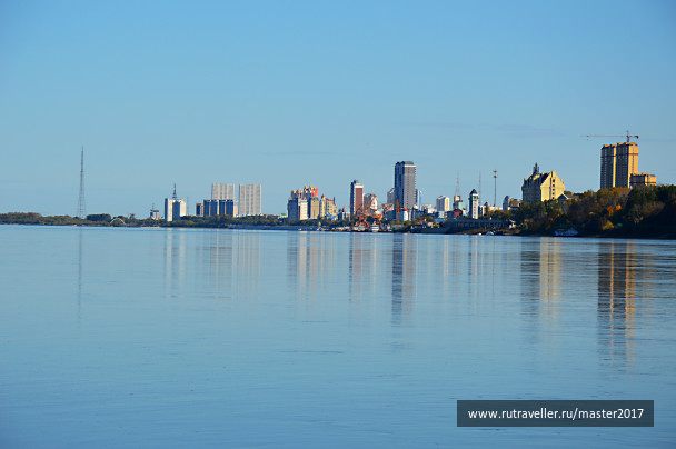 photo 1744419