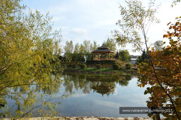 photo 2137087