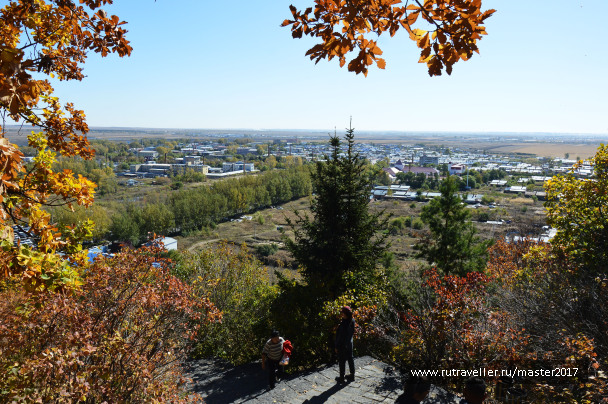 photo 2137090