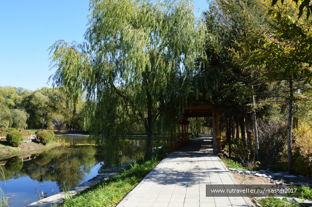 photo 2137141