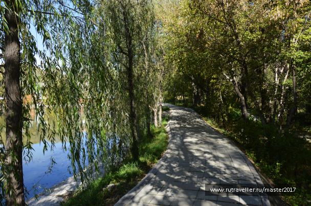 photo 2137142