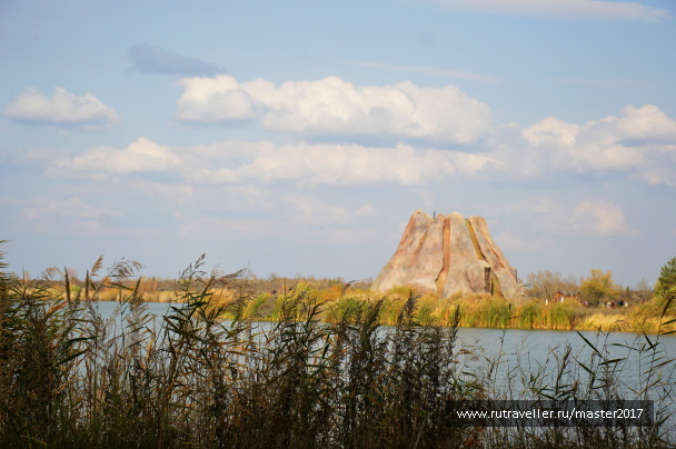 photo 2137340