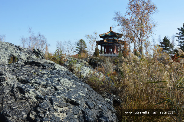 photo 2137355