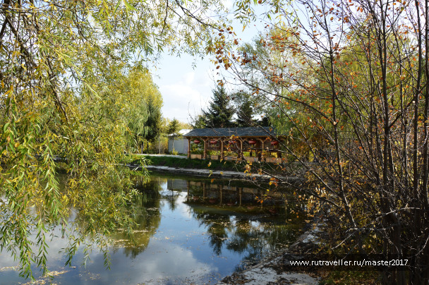 photo 2137574