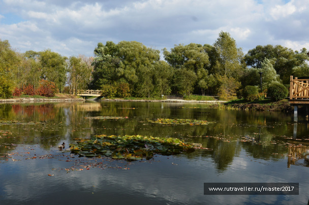 photo 2137575