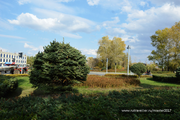 photo 2137730