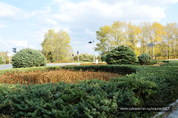 photo 2137735