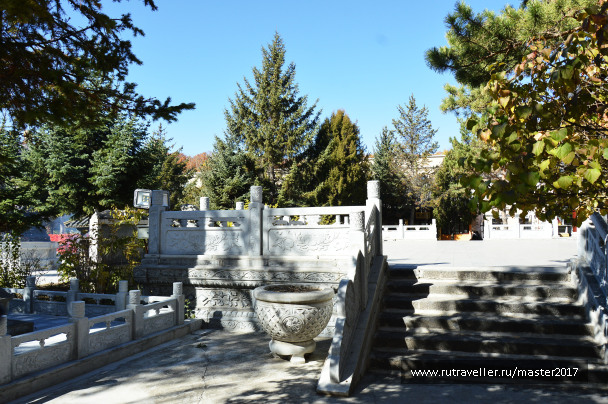 photo 2137737