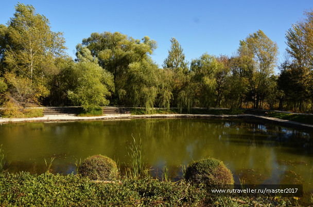 photo 2137951